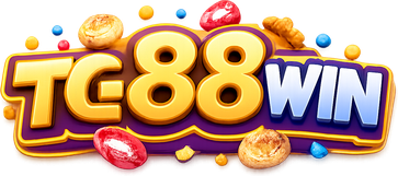 TG88Win